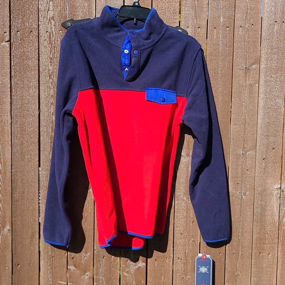 Men Crew neck sweater